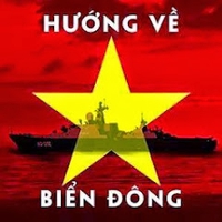 Thắng Hà