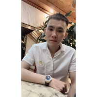 Đạt Dương