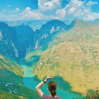 Nguyễn Thị hoài thu