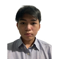 Nguyễn Văn Trường