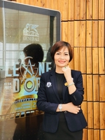 Hoàng Nhiễm