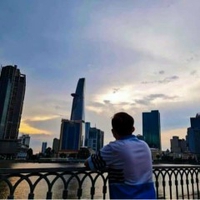 Đang Khoa
