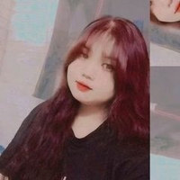 Tường Vy