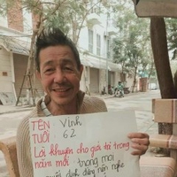 tuấn kiên