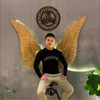 Duy Bui Quang