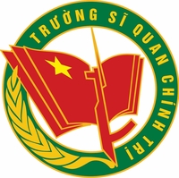long đỗ
