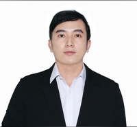 Huỳnh Công Pháp