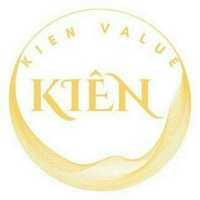 Kiên Valuation