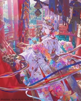 huy le van