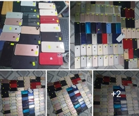 Nâu Home trả góp linh hoạt bao đậu