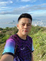Tô Tuấn Anh 