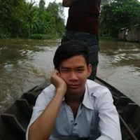 Cậu Hai Miền Tây