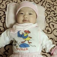 Hieu Hoang