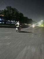 Hà Đỗ