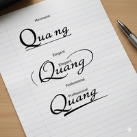 Đức Quảng