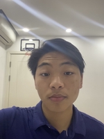 Nguyễn Minh Việt