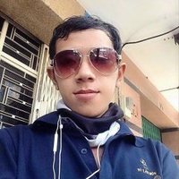 VôTâm