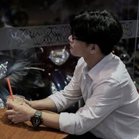 uri Nguyễn
