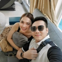 John Nguyễn