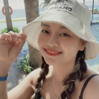 Po Khờ