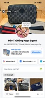 Ngọc Túi Q4