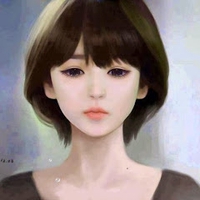 Dương Trần (BooCua)