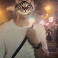 Lê Anh Hoàng