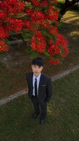 Phong