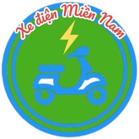Xe Điện Miền Nam