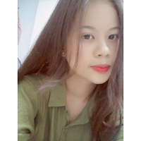 Thanh Tuyền Nguyễn Thị