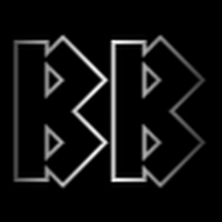 BB Vn