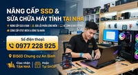 Máy Tính B1503 An Bình