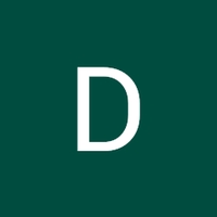 Dung Ngô