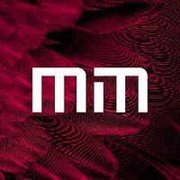 Nguyễn Minh Mẫn
