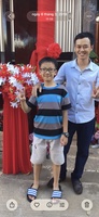 Quan Nguyen