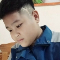 Phương Ls