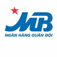 phúc hồ
