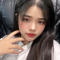 Na Dương