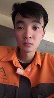 Văn Hiếu