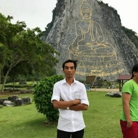 Đặng Nhật Nam
