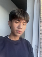 Thanh minh