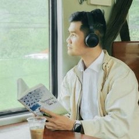 Huỳnh Thừa Kế
