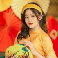 Tra Sữa Kiwi