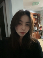 Nguyễn N2Myyy