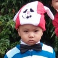 Nguyễn Hoàng Kim