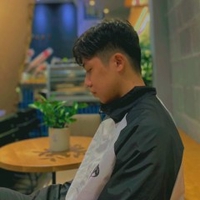 Lê Đình Lực