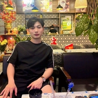 Hữu Thanh