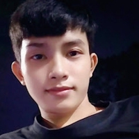 Thanh Nguyễn Ngọc