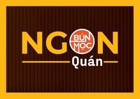 Quán Ngon Bún Mọc - 0888555937