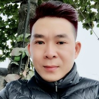 Nguyễn Dân